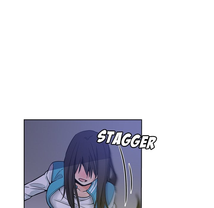 The Unexpected Guest - Chapter 13 27