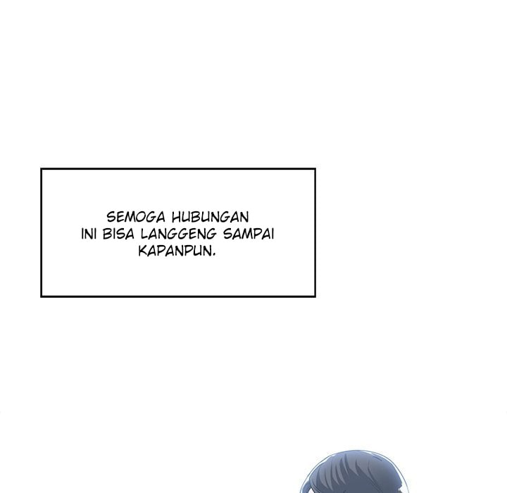 Salamander - Chapter 13 50