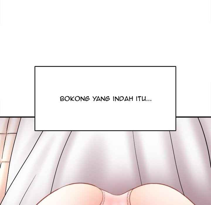 With Yumi - Chapter 13 102