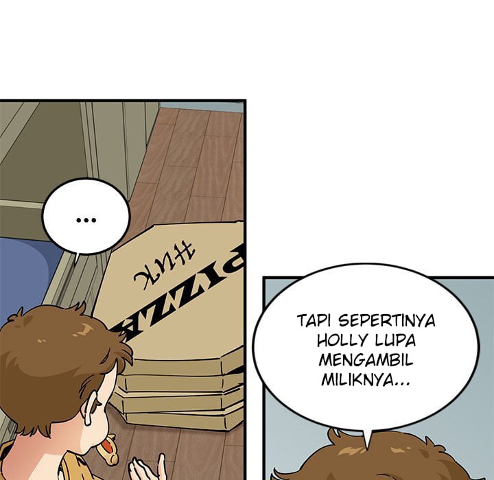 Love Factory - Chapter 14 197