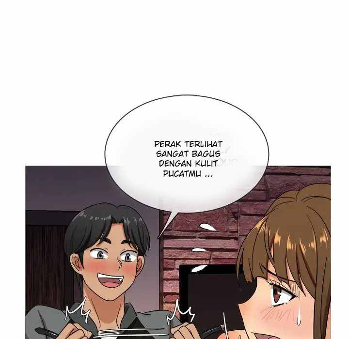 Love Me More (Geulggol) - Chapter 13 63