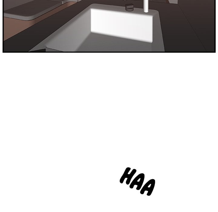 Miss Announcer - Chapter 13 68