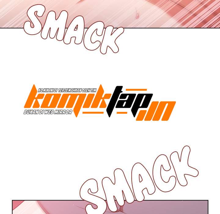 Naughty Little Secret - Chapter 13 11 Naughty Little Secret - Chapter 13 11