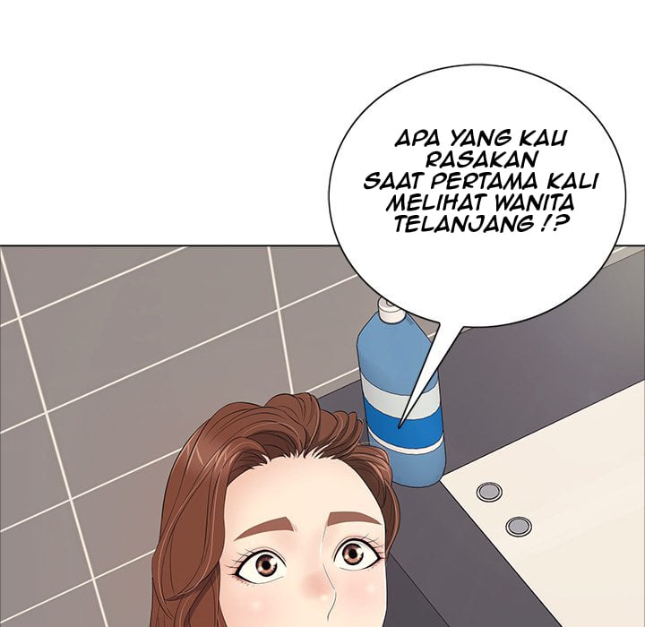 A Killer Woman - Chapter 14 34