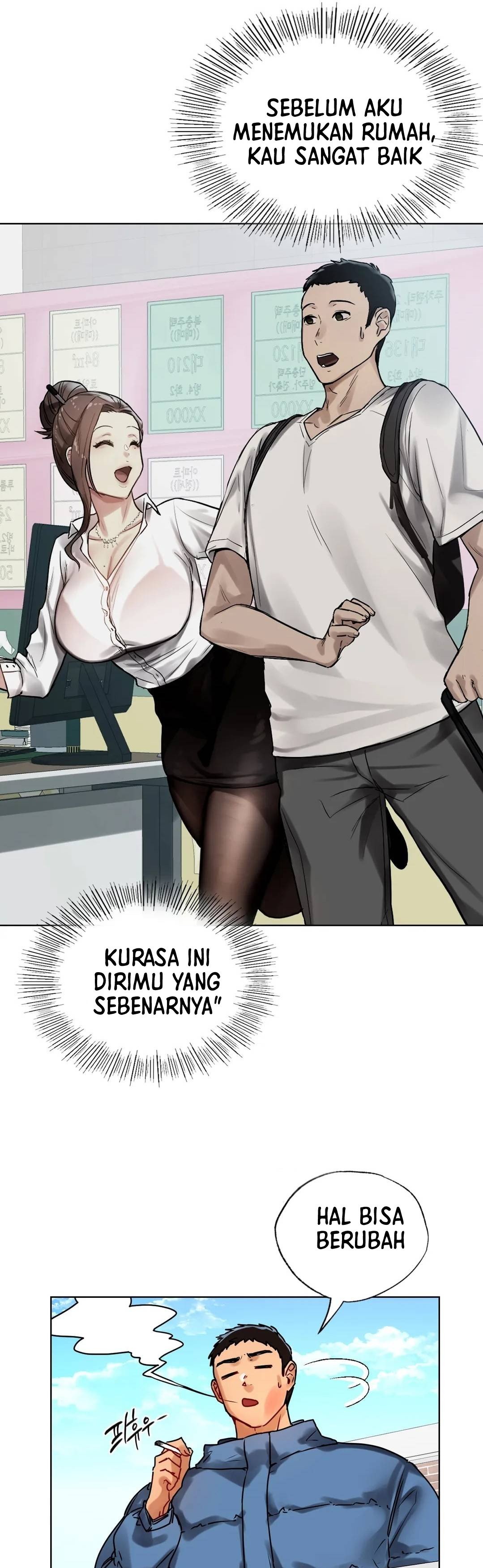 A New Beginning - Chapter 13 44