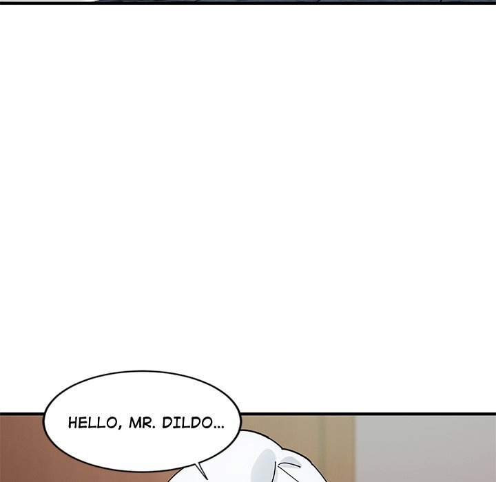 Love Factory - Chapter 14 219