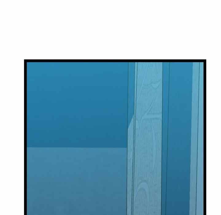 Unit 101 - Chapter 13 110