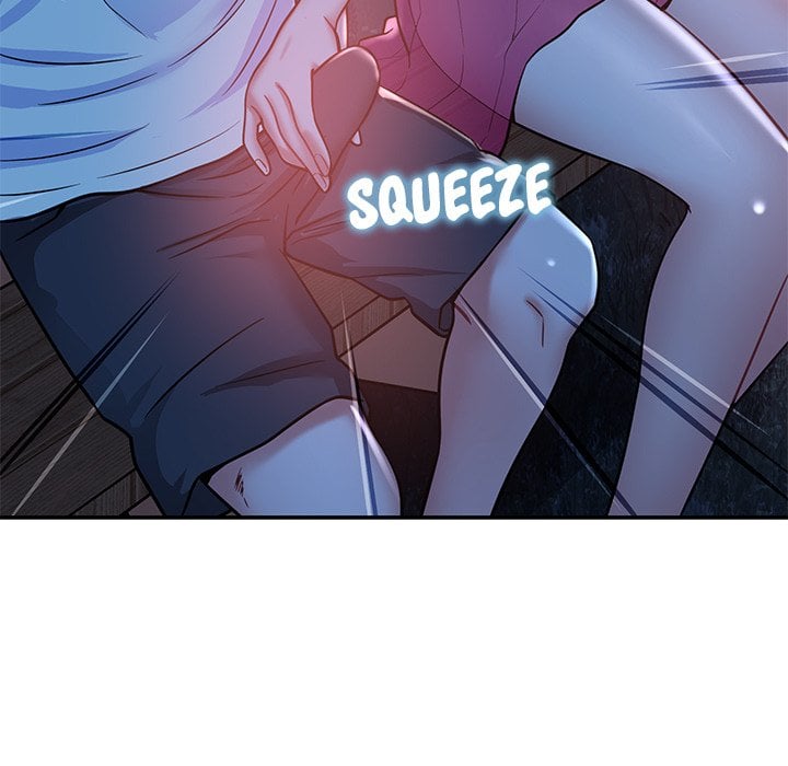 Safe Haven - Chapter 13 104 Safe Haven - Chapter 13 104