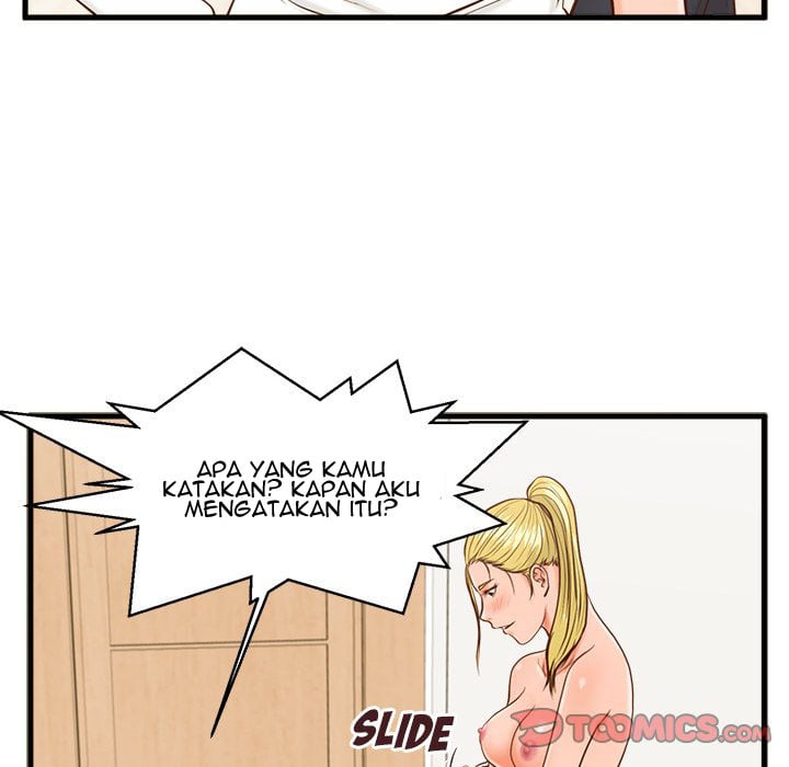 The Guest House - Chapter 13 10