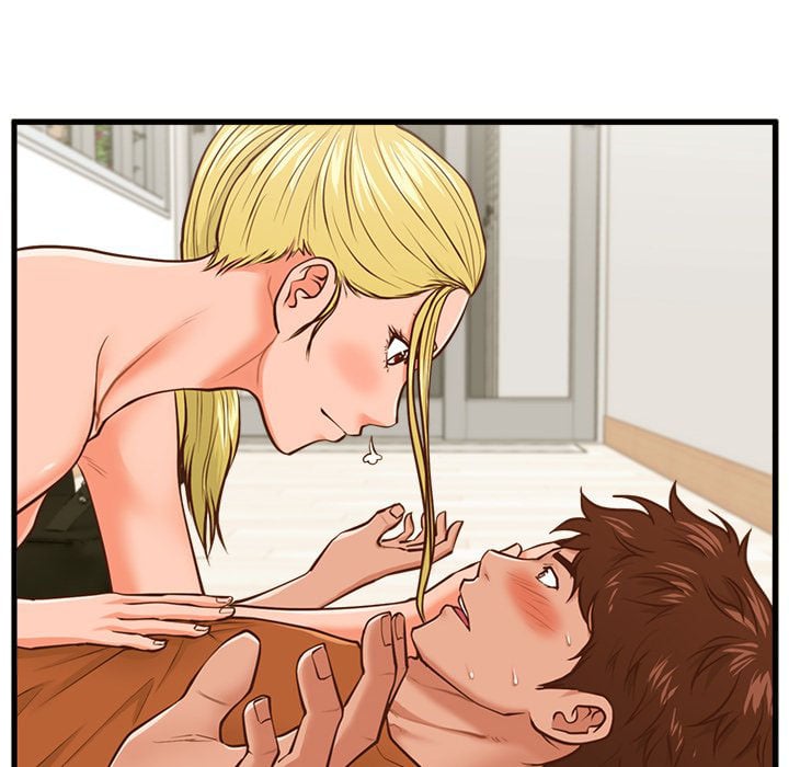 The Guest House - Chapter 13 32