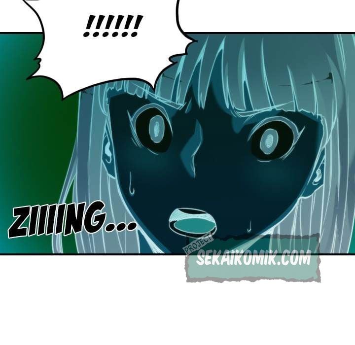 The Spot Master - Chapter 13 101