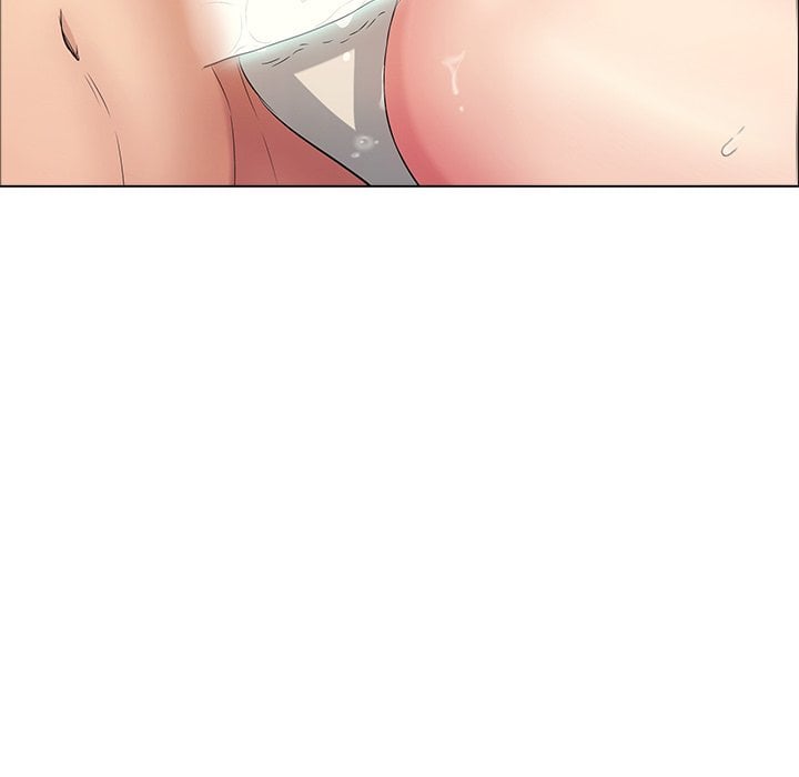 A Killer Woman - Chapter 14 196
