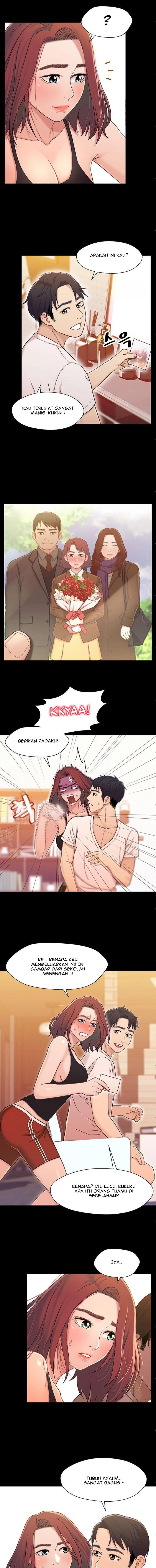 Siblings - Chapter 13 11