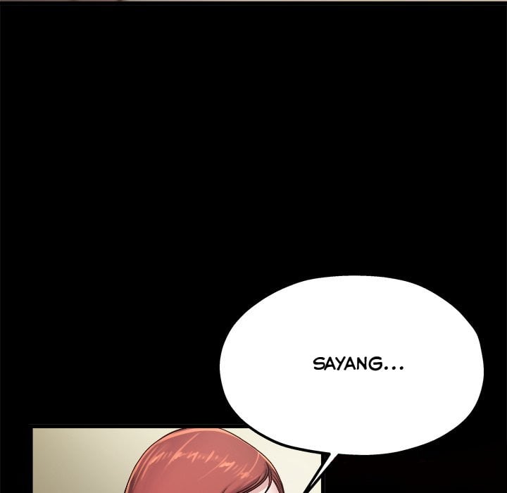 My Memory of You - Chapter 13 69