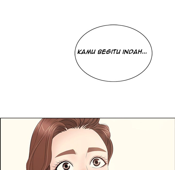 A Killer Woman - Chapter 13 39 A Killer Woman - Chapter 13 39