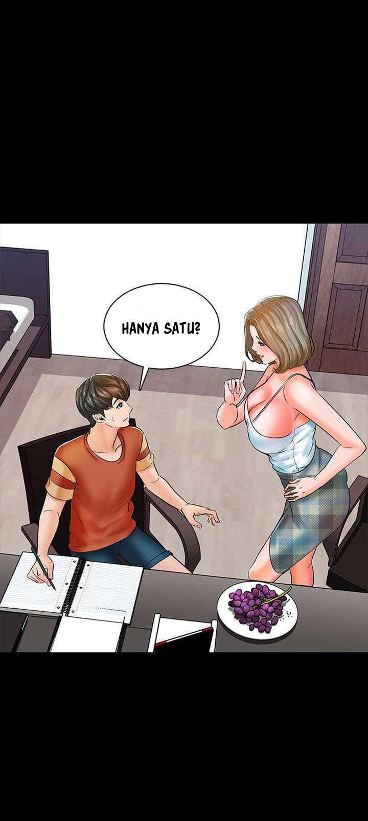The Tutor - Chapter 13 11