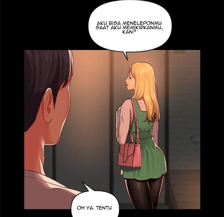 The Ladies’ Associate - Chapter 13 62 The Ladies’ Associate - Chapter 13 62