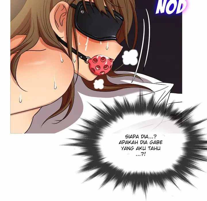 Love Me More (Geulggol) - Chapter 13 103