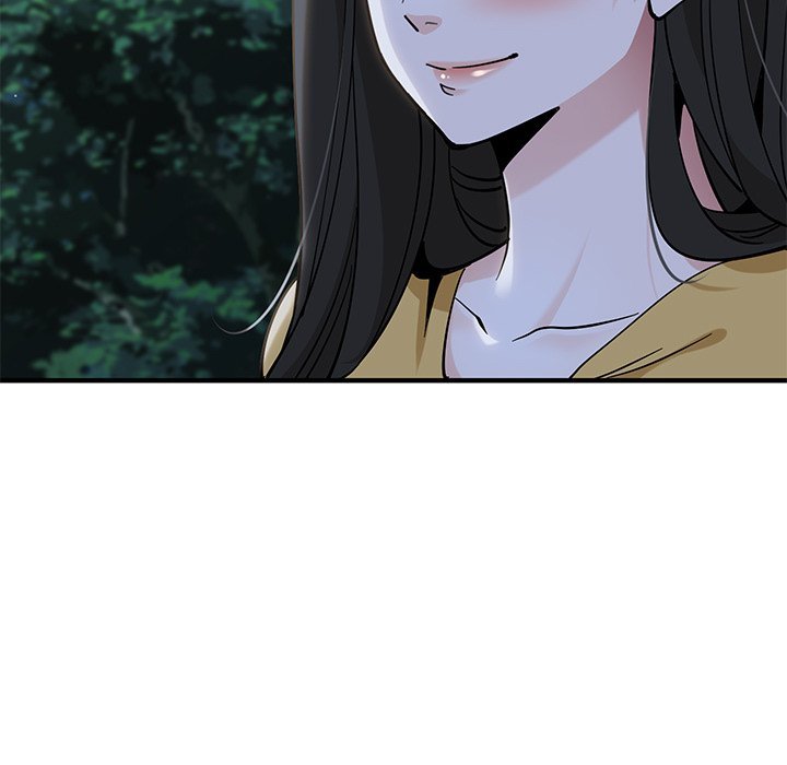 Love Factory - Chapter 14 106