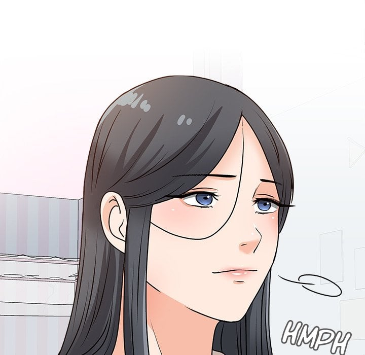 Blissville - Chapter 13 124