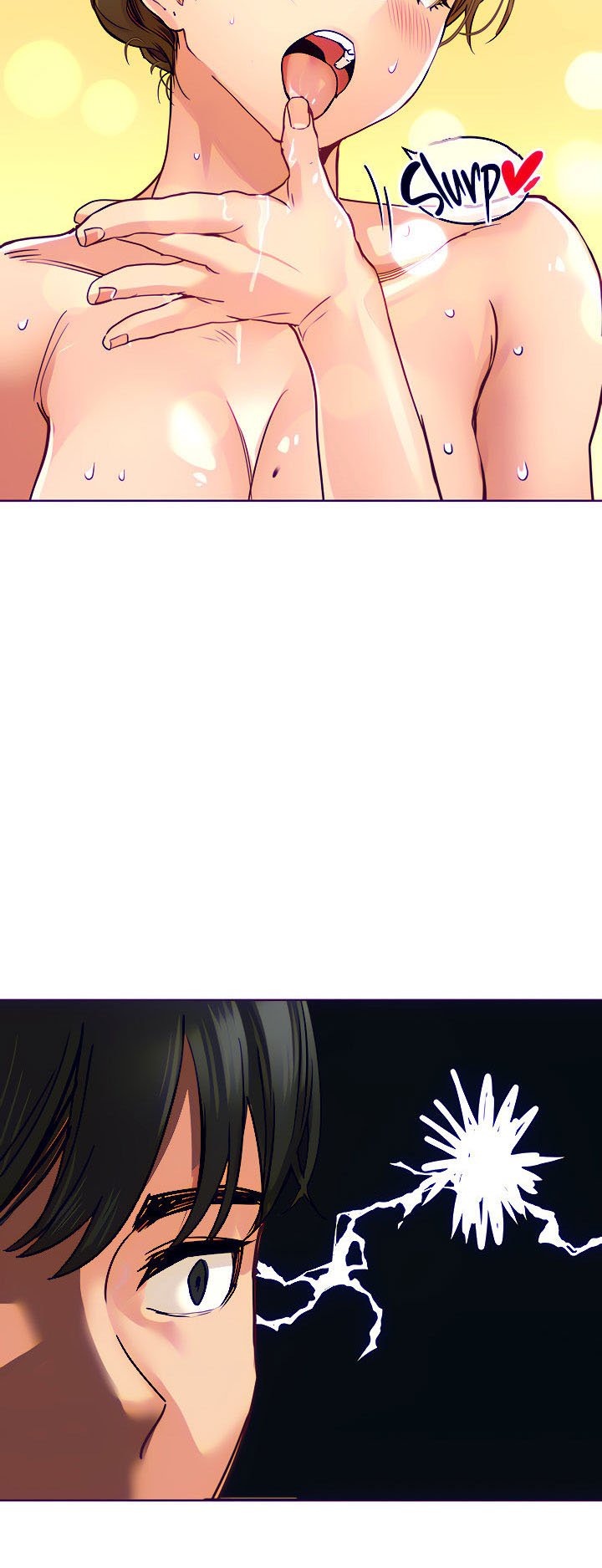 Keep It a Secret From Your Mother! - Chapter 13 17