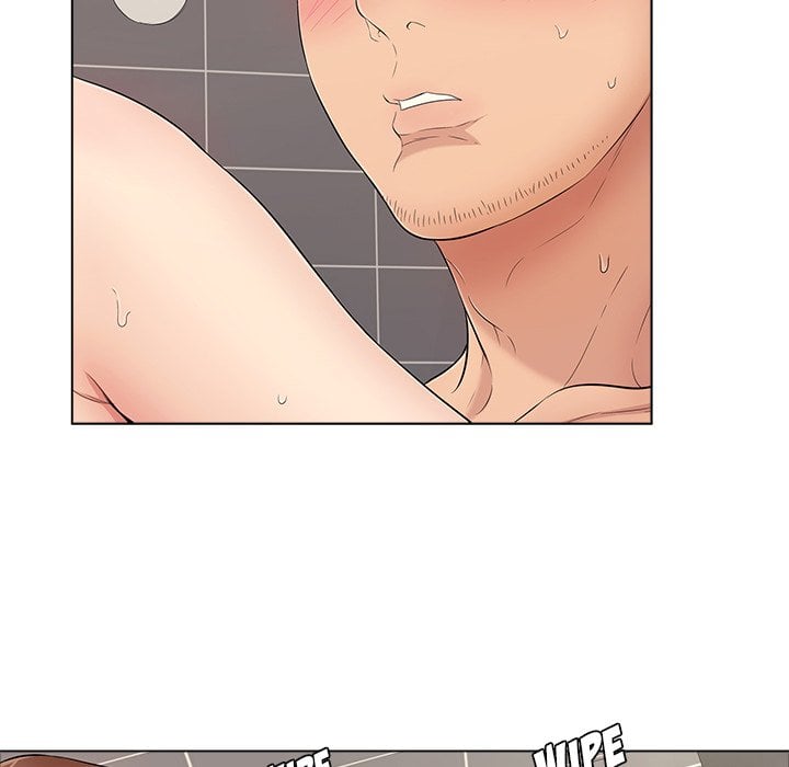 A Killer Woman - Chapter 14 8