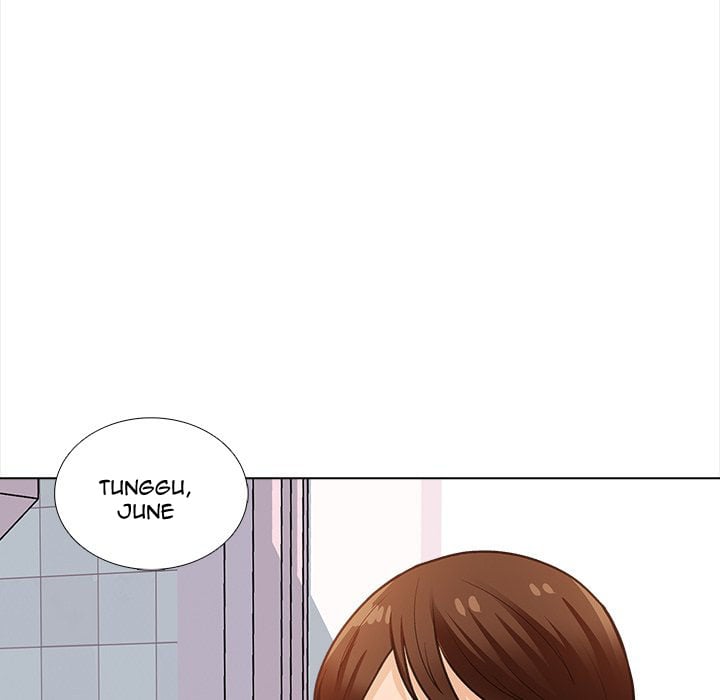 Blissville - Chapter 13 107