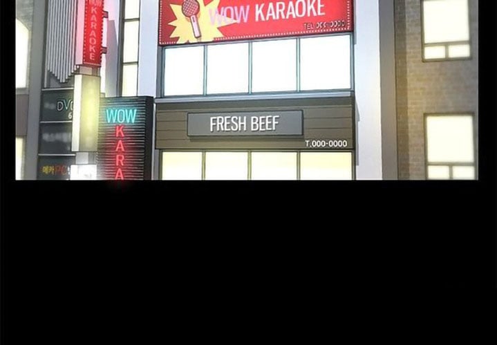 The Ladies’ Associate - Chapter 13 6 The Ladies’ Associate - Chapter 13 6