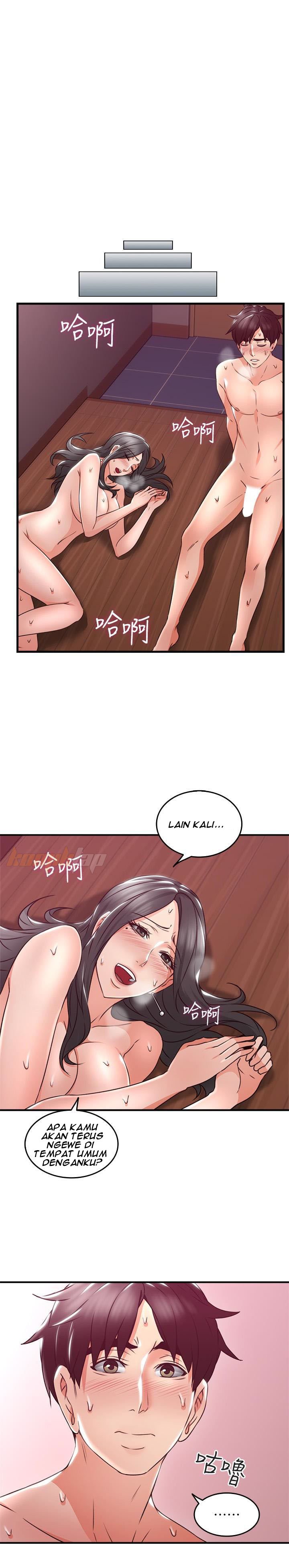 Soothe Me - Chapter 13 38
