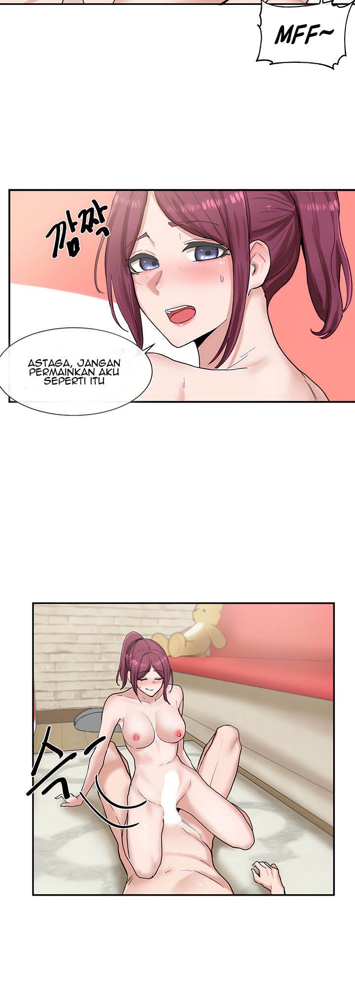 Circles - Chapter 13 26