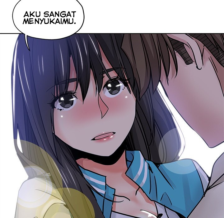 The Unexpected Guest - Chapter 13 30