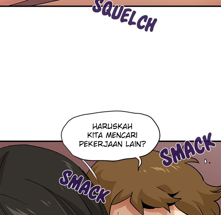 Love Factory - Chapter 14 71