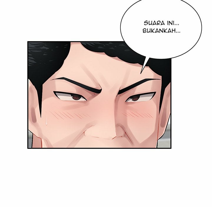 Boss Around - Chapter 13 91