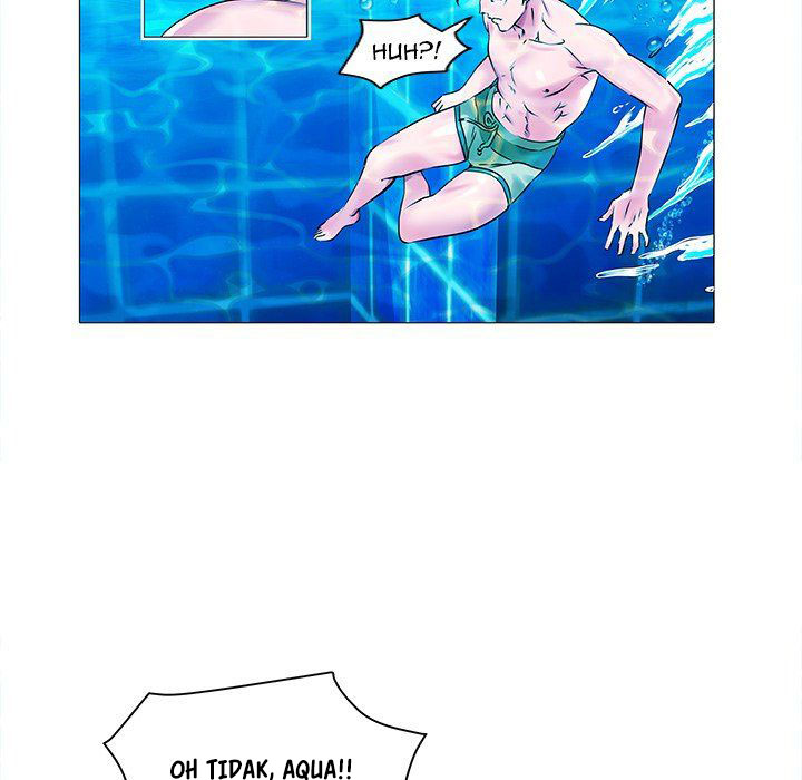 Aqua - Chapter 13 77