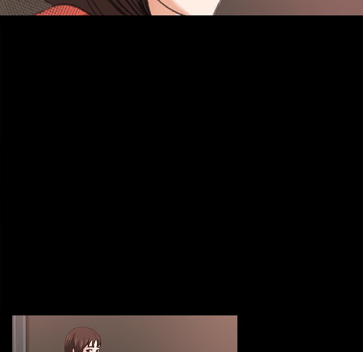 Inside the Uniform - Chapter 13 68 Inside the Uniform - Chapter 13 68