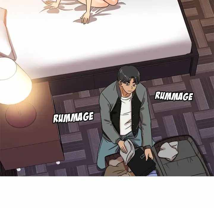 Love Me More (Geulggol) - Chapter 13 56