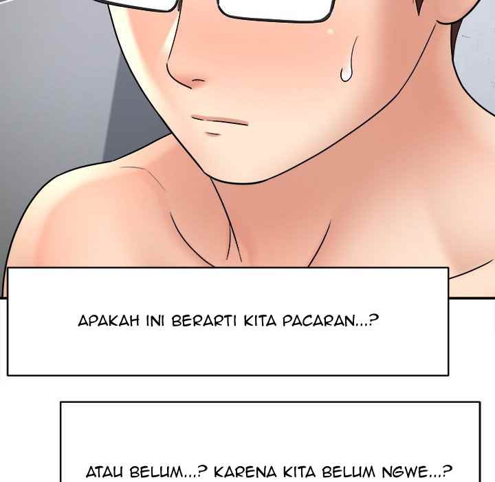 With Yumi - Chapter 13 151