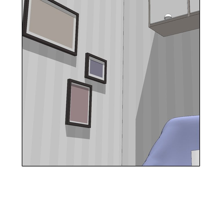 One Shot Men&#8217;s Clinic - Chapter 13 138