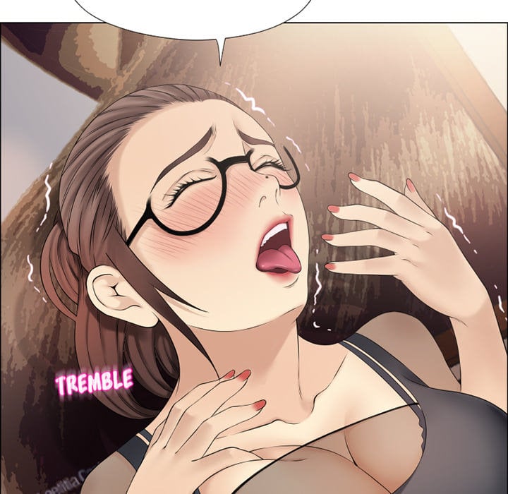 Wet Women - Chapter 13 59