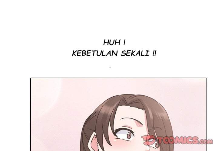 One Shot Men&#8217;s Clinic - Chapter 13 5