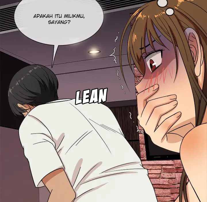 Love Me More (Geulggol) - Chapter 13 129