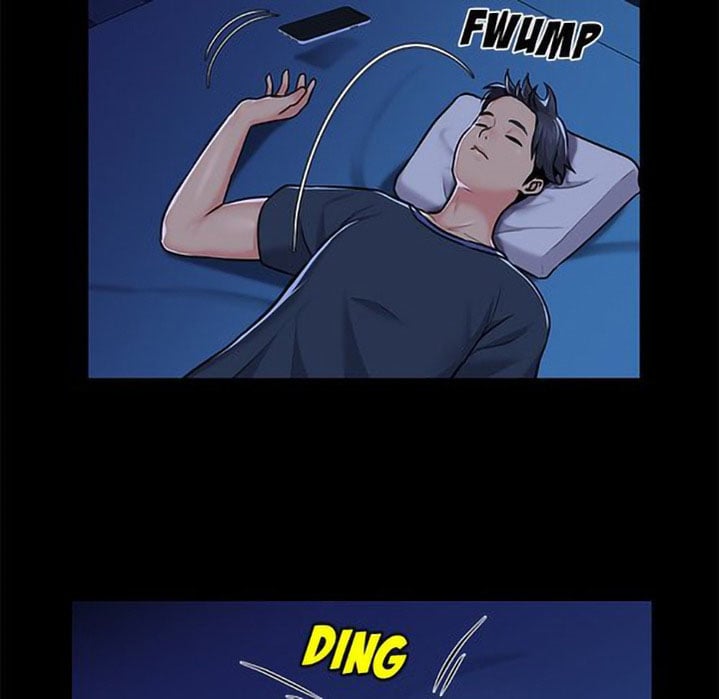 The Ladies’ Associate - Chapter 13 78 The Ladies’ Associate - Chapter 13 78