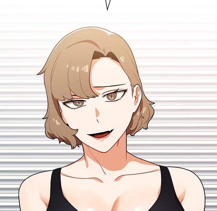 Naughty Little Secret - Chapter 13 125 Naughty Little Secret - Chapter 13 125