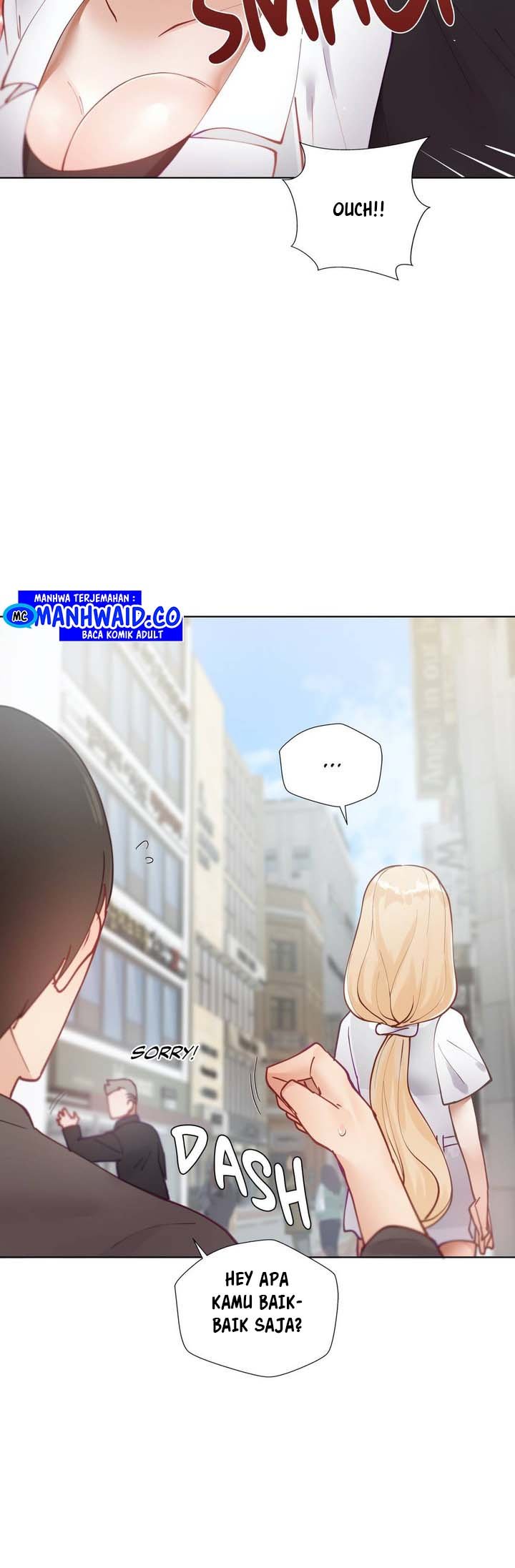 Learning the Hard Way - Chapter 13 16