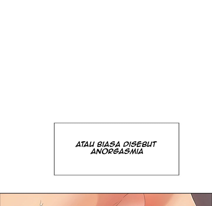 A Killer Woman - Chapter 14 122