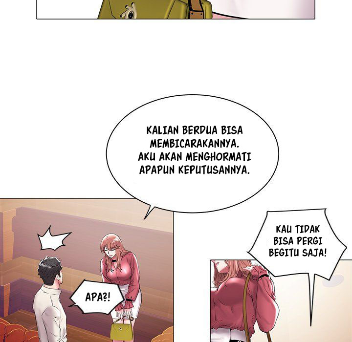 Aqua - Chapter 13 42