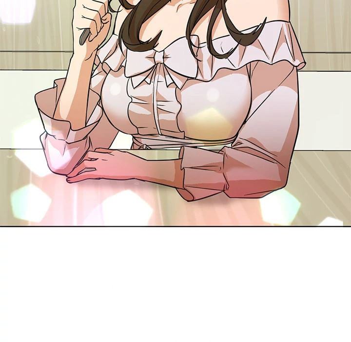 Good Night - Chapter 13 59 Good Night - Chapter 13 59