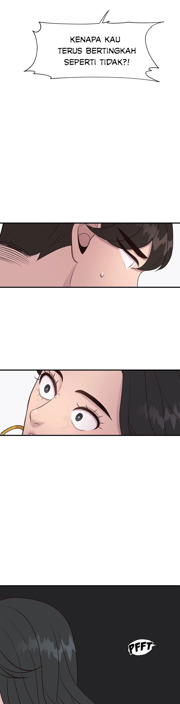 Toxic Burn - Chapter 13 9