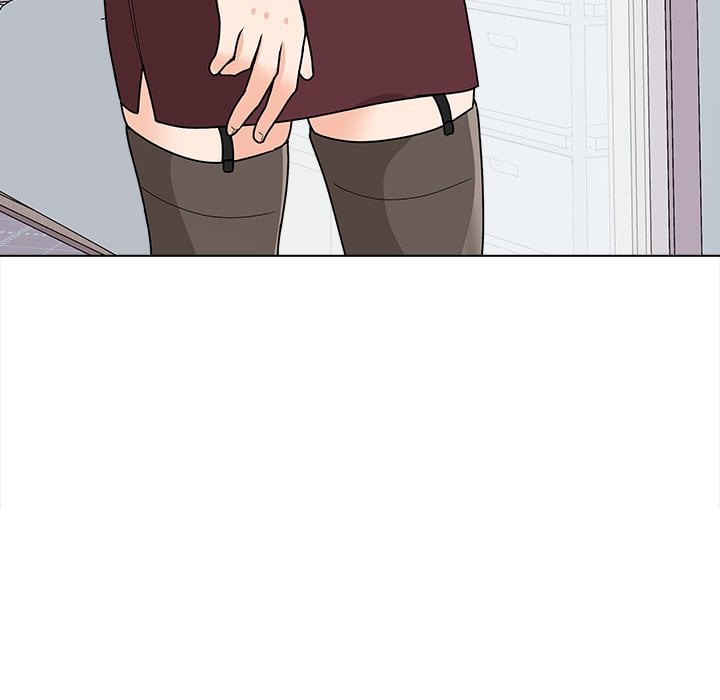 Blissville - Chapter 13 123