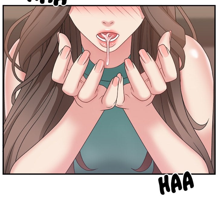Miss Announcer - Chapter 13 66